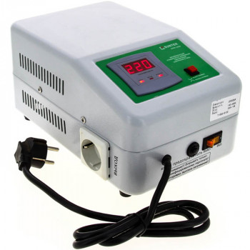   1  SUNTEK 1000    , 