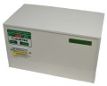    () SUNTEK  15000    85-265 