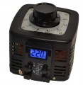   SUNTEK 1000  0-300  (4)