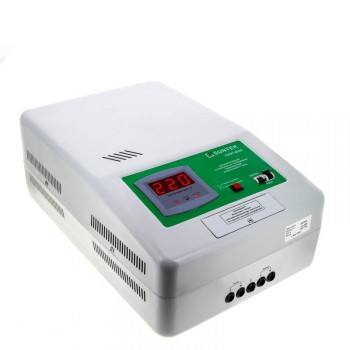   8,5    SUNTEK 8500    , 