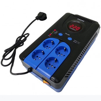    0,5  SUNTEK PR 500 
