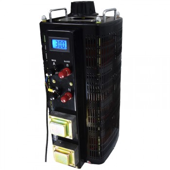    SUNTEK 20000  (20)  0-300  (80)