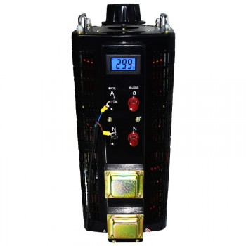   SUNTEK 15000 0-300  (60)
