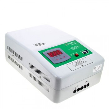   5  SUNTEK 5000    , 