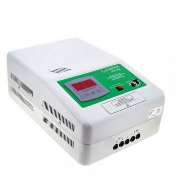   3  SUNTEK 3000    , 
