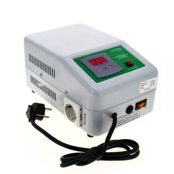   1,5  SUNTEK 1500    , 