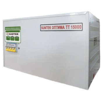    SUNTEK   15000 