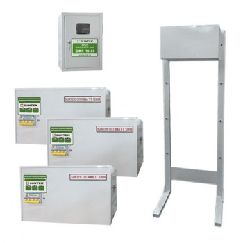       SUNTEK   36000 