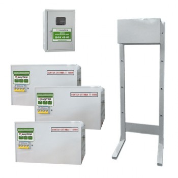       SUNTEK   45000 