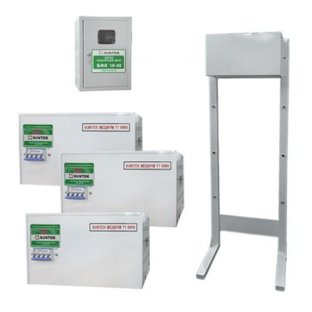       SUNTEK   24000 