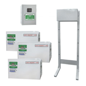       SUNTEK   36000 