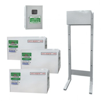       SUNTEK   60000 