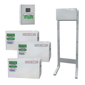       SUNTEK   36000 