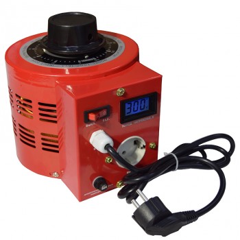   SUNTEK RED 1000  0-300  (4)