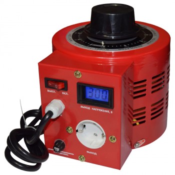   SUNTEK RED 2000  0-300  (8)