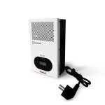 ����������� ������������� ���������� SUNTEK