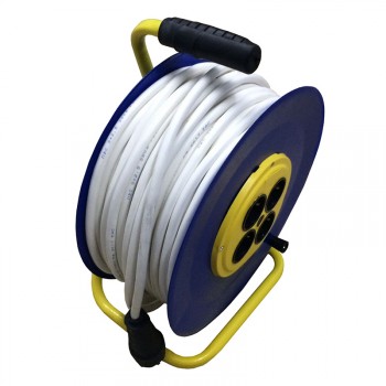     4- SUNTEK 4500  ( 5000 )  - 32,5     20 