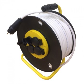    4- SUNTEK IP44 4500  ( 5000 )  - 32,5     50 
