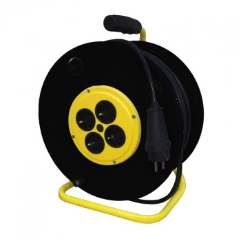     4- SUNTEK 4500  (. 5000 )  24334-00  32,5    , 50 
