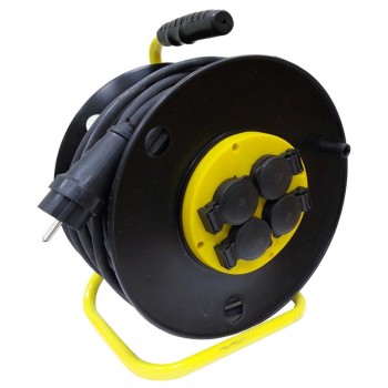       (IP44) 4- SUNTEK 4500  (. 5000 )  24334-00  32,5   , 20 