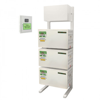       SUNTEK  - 60000 