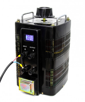   SUNTEK 10000 0-300  (40)