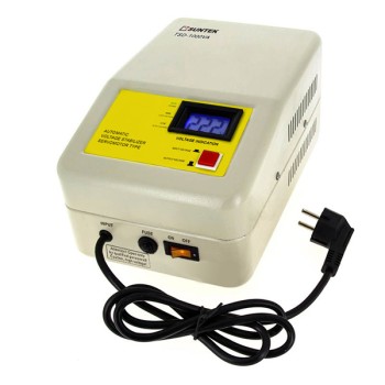    SUNTEK 1000  