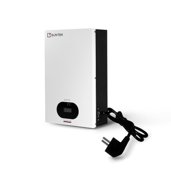 ����������� ������������ ���������� SUNTEK QUANTUM 2000 ��