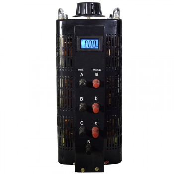    SUNTEK 6000  (8, 0-430 )