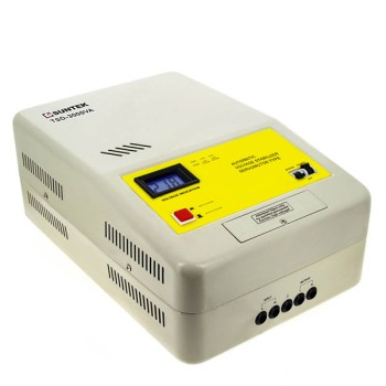    SUNTEK 3000  