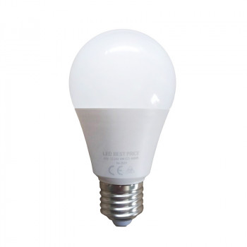   Led 9   (12-24, DC  )