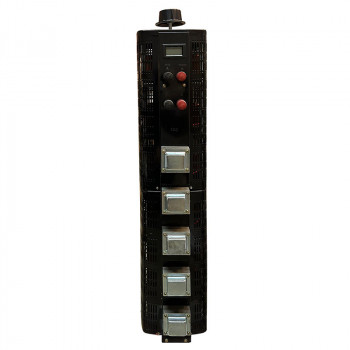    SUNTEK 30000  (30)  0-300  (120)