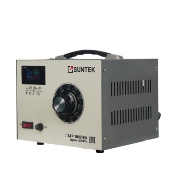   SUNTEK GRAY 1000  (4, 0-300 )