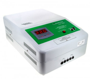    16    SUNTEK 16000    , 