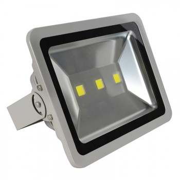  LED  -2-150(W)