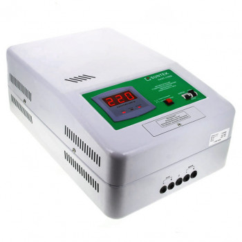      SUNTEK 11000    , 
