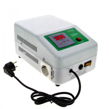   2  SUNTEK 2000    , 