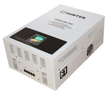   220    (90-285) SUNTEK 16000     , 