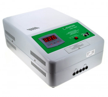   12,5  SUNTEK 12500       , 