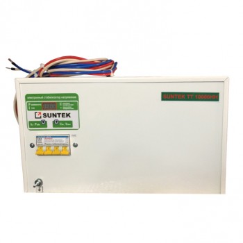     ()  SUNTEK  10000    85-265 
